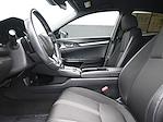 Used 2021 Honda Civic Sport for sale #202665P - photo 9