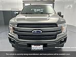 2020 Ford F-150 SuperCrew Cab 4x2 Pickup for sale #202668P - photo 10