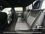 2020 Ford F-150 SuperCrew Cab 4x2 Pickup for sale #202668P - photo 12