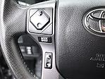 2022 Toyota Tacoma Double Cab RWD Pickup for sale #202681A - photo 18