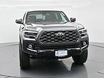 2022 Toyota Tacoma Double Cab RWD Pickup for sale #202681A - photo 28
