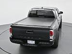 2022 Toyota Tacoma Double Cab RWD Pickup for sale #202681A - photo 44