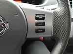 Used 2017 Nissan Frontier SV Crew Cab Pickup for sale #202694A - photo 18