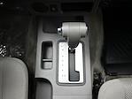 Used 2017 Nissan Frontier SV Crew Cab Pickup for sale #202694A - photo 23