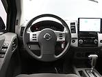 Used 2017 Nissan Frontier SV Crew Cab Pickup for sale #202694A - photo 25