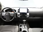 Used 2017 Nissan Frontier SV Crew Cab Pickup for sale #202694A - photo 26