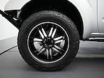 Used 2017 Nissan Frontier SV Crew Cab Pickup for sale #202694A - photo 28