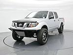 Used 2017 Nissan Frontier SV Crew Cab Pickup for sale #202694A - photo 29