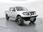 Used 2017 Nissan Frontier SV Crew Cab Pickup for sale #202694A - photo 30