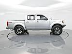 Used 2017 Nissan Frontier SV Crew Cab Pickup for sale #202694A - photo 31