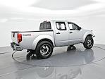 Used 2017 Nissan Frontier SV Crew Cab Pickup for sale #202694A - photo 32