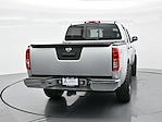 Used 2017 Nissan Frontier SV Crew Cab Pickup for sale #202694A - photo 33