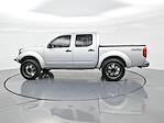 Used 2017 Nissan Frontier SV Crew Cab Pickup for sale #202694A - photo 34