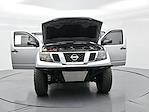 Used 2017 Nissan Frontier SV Crew Cab Pickup for sale #202694A - photo 36