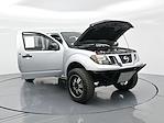 Used 2017 Nissan Frontier SV Crew Cab Pickup for sale #202694A - photo 37