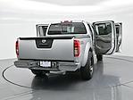 Used 2017 Nissan Frontier SV Crew Cab Pickup for sale #202694A - photo 38
