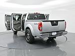 Used 2017 Nissan Frontier SV Crew Cab Pickup for sale #202694A - photo 39