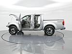 Used 2017 Nissan Frontier SV Crew Cab Pickup for sale #202694A - photo 40