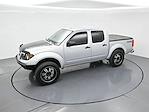 Used 2017 Nissan Frontier SV Crew Cab Pickup for sale #202694A - photo 41