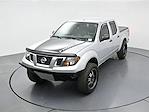 Used 2017 Nissan Frontier SV Crew Cab Pickup for sale #202694A - photo 42