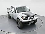 Used 2017 Nissan Frontier SV Crew Cab Pickup for sale #202694A - photo 43