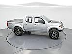 Used 2017 Nissan Frontier SV Crew Cab Pickup for sale #202694A - photo 44
