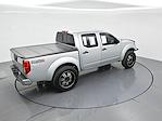 Used 2017 Nissan Frontier SV Crew Cab Pickup for sale #202694A - photo 45