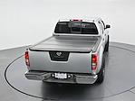 Used 2017 Nissan Frontier SV Crew Cab Pickup for sale #202694A - photo 46
