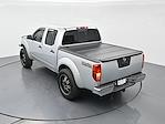 Used 2017 Nissan Frontier SV Crew Cab Pickup for sale #202694A - photo 47