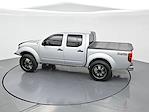 Used 2017 Nissan Frontier SV Crew Cab Pickup for sale #202694A - photo 48