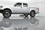 Used 2017 Nissan Frontier SV Crew Cab Pickup for sale #202694A - photo 49