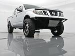Used 2017 Nissan Frontier SV Crew Cab Pickup for sale #202694A - photo 51