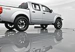 Used 2017 Nissan Frontier SV Crew Cab Pickup for sale #202694A - photo 53