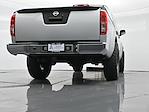 Used 2017 Nissan Frontier SV Crew Cab Pickup for sale #202694A - photo 54