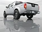 Used 2017 Nissan Frontier SV Crew Cab Pickup for sale #202694A - photo 55