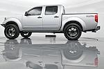 Used 2017 Nissan Frontier SV Crew Cab Pickup for sale #202694A - photo 56