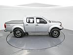 Used 2017 Nissan Frontier SV Crew Cab Pickup for sale #202694A - photo 57