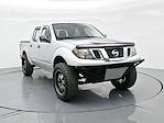 Used 2017 Nissan Frontier SV Crew Cab Pickup for sale #202694A - photo 58