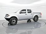 Used 2017 Nissan Frontier SV Crew Cab Pickup for sale #202694A - photo 59