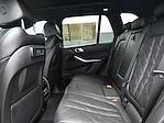 Used 2023 BMW X5 xDrive45e AWD SUV for sale #202695P - photo 10