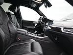 Used 2023 BMW X5 xDrive45e AWD SUV for sale #202695P - photo 11