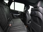 Used 2023 BMW X5 xDrive45e AWD SUV for sale #202695P - photo 12