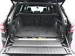 Used 2023 BMW X5 xDrive45e AWD SUV for sale #202695P - photo 13