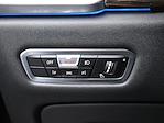 Used 2023 BMW X5 xDrive45e AWD SUV for sale #202695P - photo 20