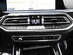 Used 2023 BMW X5 xDrive45e AWD SUV for sale #202695P - photo 21