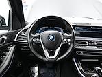 Used 2023 BMW X5 xDrive45e AWD SUV for sale #202695P - photo 24
