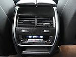 Used 2023 BMW X5 xDrive45e AWD SUV for sale #202695P - photo 26