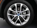Used 2023 BMW X5 xDrive45e AWD SUV for sale #202695P - photo 27