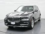 Used 2023 BMW X5 xDrive45e AWD SUV for sale #202695P - photo 28