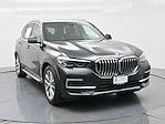 Used 2023 BMW X5 xDrive45e AWD SUV for sale #202695P - photo 29